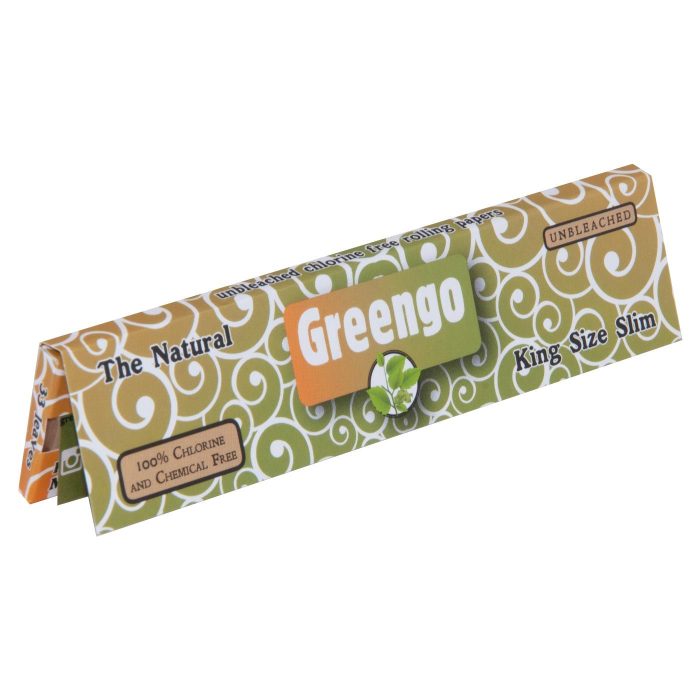 514960-greengo-unbleached-king-size-slim-1-pc_zijkant.jpg