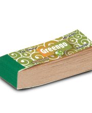 Greengo - Tips