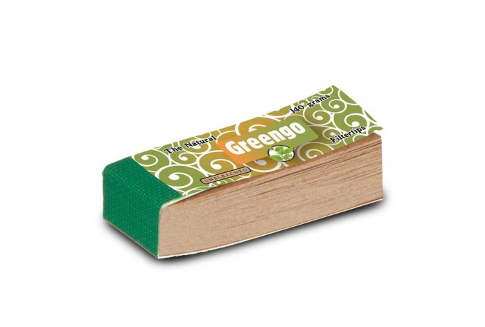 514962-1pc_greengo-unbleached-filter-tips-1-booklet_3dmockup_1.jpg