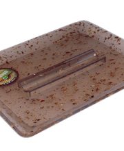 Greengo -  Eco Rolling tray