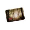 7010_raw-mini-forest-podklad-konopi.jpg