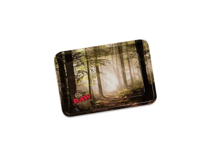 7010_raw-mini-forest-podklad-konopi.jpg