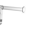 72521-highlander-glaspfeife-bubbler-d3-1200x1800-1.jpg