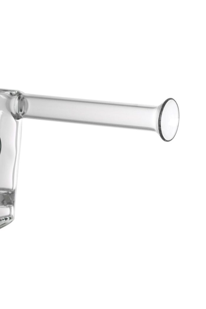 72521-highlander-glaspfeife-bubbler-d3-1200x1800-1.jpg