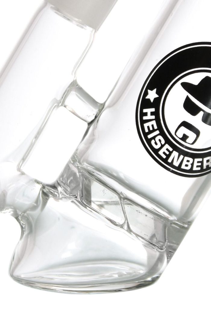 72521-highlander-glaspfeife-bubbler-d4-1200x1800-1.jpg