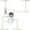72521-highlander-glaspfeife-bubbler-d5-1200x1800-1.jpg