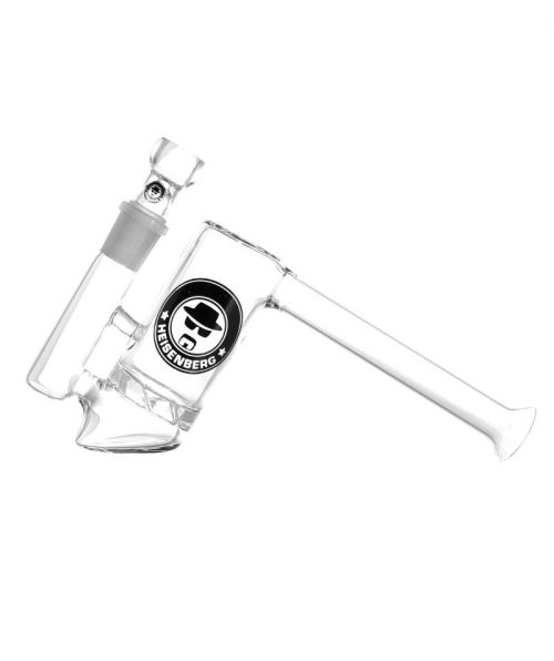 72521-highlander-glaspfeife-bubbler-mit-cut-disc-diffusor-1200x1800_1.jpg