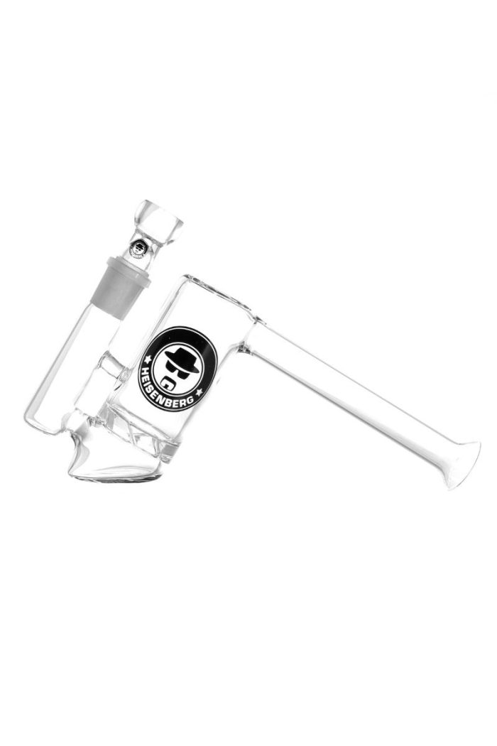 72521-highlander-glaspfeife-bubbler-mit-cut-disc-diffusor-1200x1800_1.jpg
