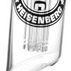 72529-heisenberg-phaser-d2-1200x1800-1.jpg