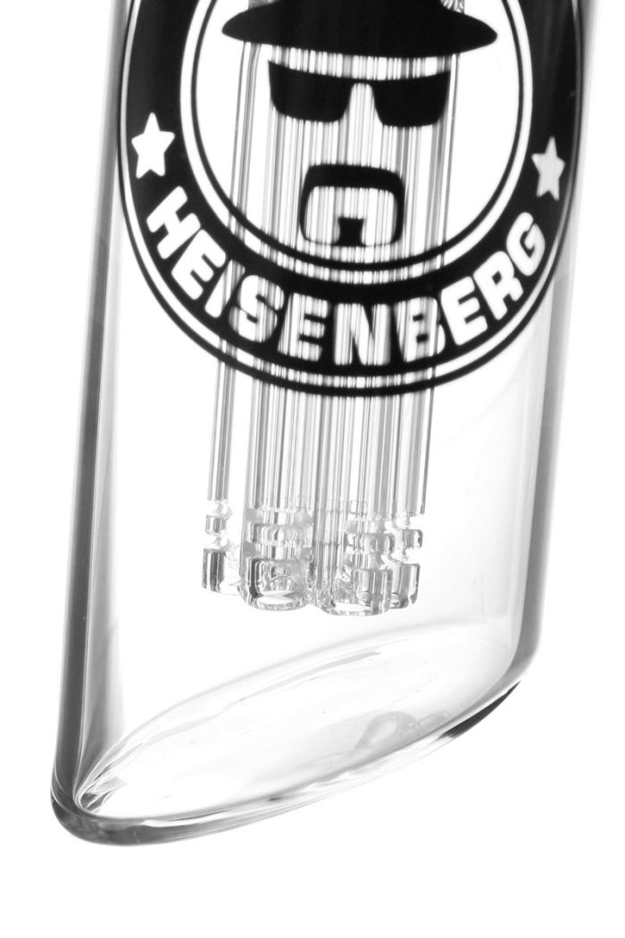 72529-heisenberg-phaser-d2-1200x1800-1.jpg