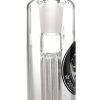 72529-heisenberg-phaser-d3-1200x1800-1.jpg