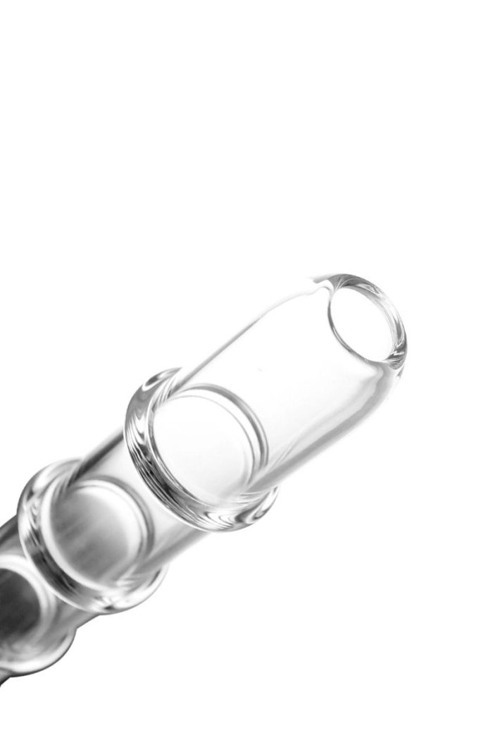 72529-heisenberg-phaser-d4-1200x1800-1.jpg