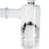 72529-phaser-perc-bubbles-d6-1200x1800-1.jpg