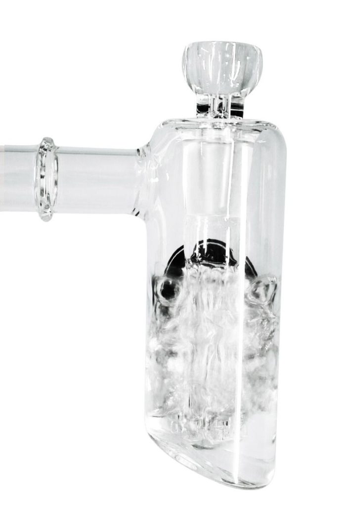 72529-phaser-perc-bubbles-d6-1200x1800-1.jpg