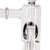 72529-phaser-perc-d5-1200x1800-1.jpg