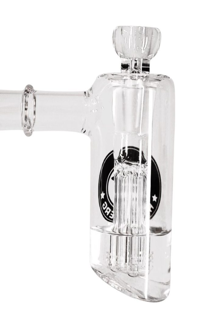 72529-phaser-perc-d5-1200x1800-1.jpg