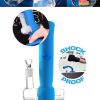93991-heisenberg-inline-bong-silikon-d5.jpg