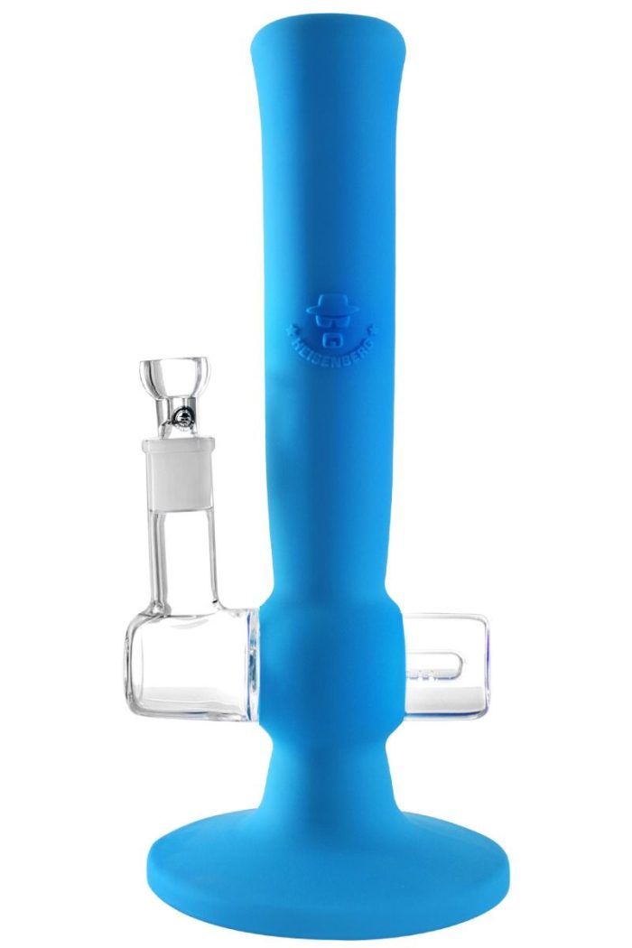 93991-silikonbong-1.jpg
