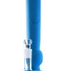 93991-silikonbong-2.jpg