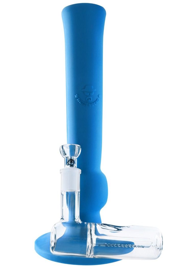 93991-silikonbong-2.jpg