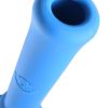 93991-silikonbong-3.jpg