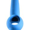 93991-silikonbong-4.jpg