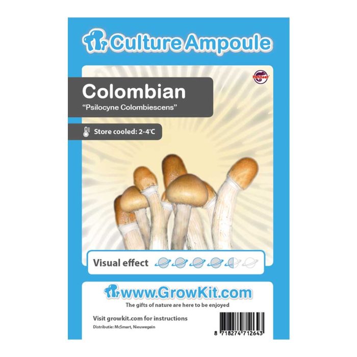 Ampoule-Colombian.jpg