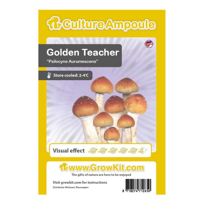 Ampoule-Golden.jpg