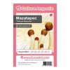 Ampoule-Mazatapec.jpg