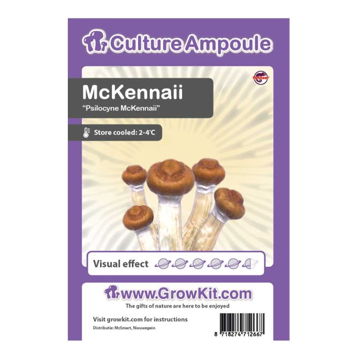 Ampoule-Mckennaii.jpg