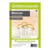 Ampoule-Mexican.jpg