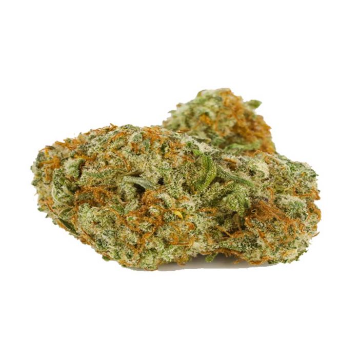 Auto-Zkittlez.jpg