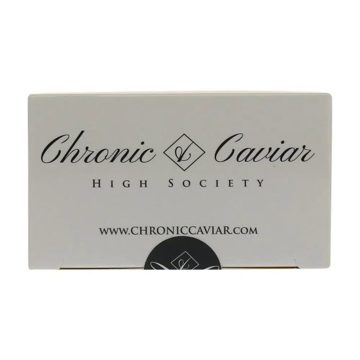 Chronic-2.jpeg