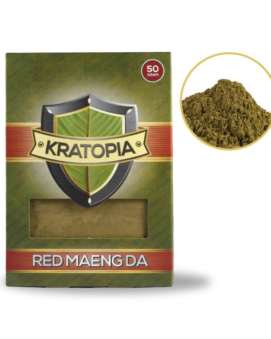 Compleet-7-.jpg
