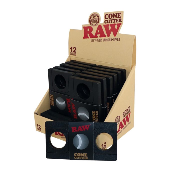 Cone-cutter.jpg