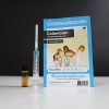 Culture-Ampoule-Colombian.jpeg