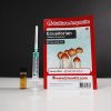 Culture-Ampoule-Ecuadorian.jpeg