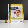 Culture-Ampoule-Golden-Teacher-.jpeg