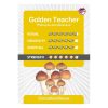 Culture-Ampoule-Golden-Teacher-Kaartje.jpeg