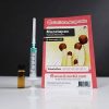 Culture-Ampoule-Mazatapec-300x300-1.jpeg