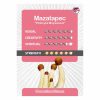 Culture-Ampoule-Mazatapec-Kaartje.jpeg