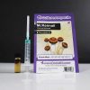 Culture-Ampoule-Mckennaii-300x300-1.jpeg