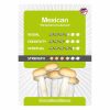 Culture-Ampoule-Mexican-Kaartje.jpeg