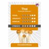 Culture-Ampoule-Thai-kaartje.jpeg