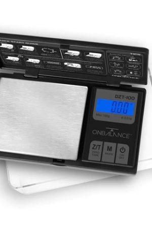 DZT-100-BK-On-Balance-Large-Tray-Miniscale-100g-x-0_01g-6-.jpeg