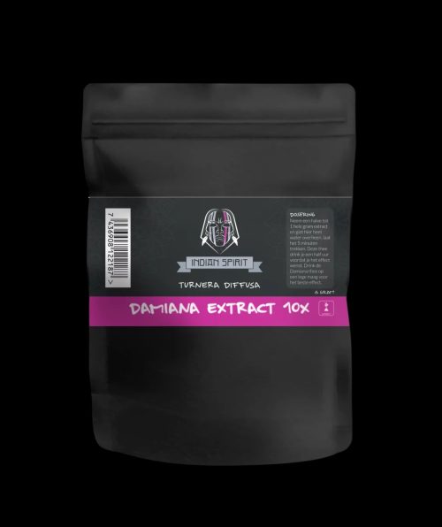 Damiana-10x-Extract-_5-gram.jpeg