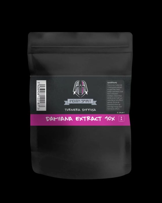Damiana-10x-Extract-_5-gram.jpeg