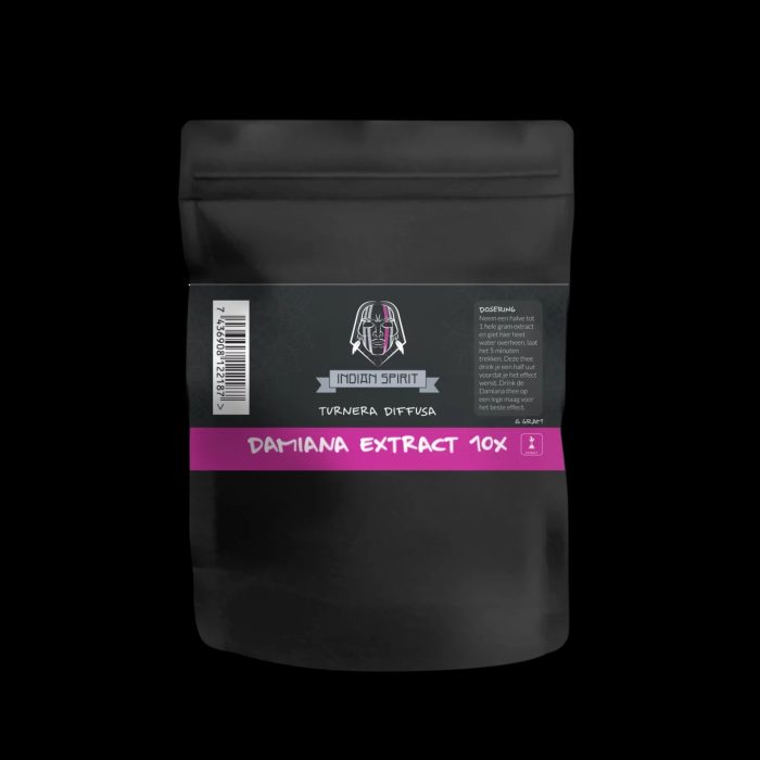 Damiana-10x-Extract-_5-gram.jpeg