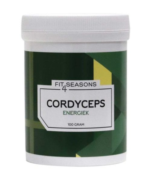 Fit4Seasons-Cordyceps-100-gram-600x600-1.jpg