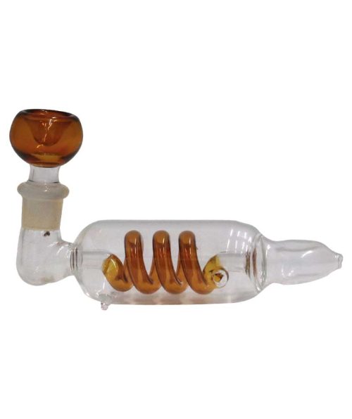 Glass-Spiral-Pipe_-Amber-13-cm.jpg
